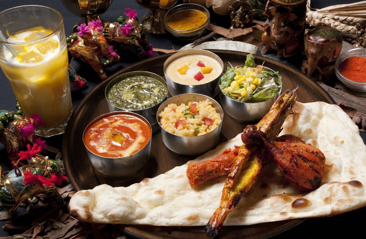 Namaste Ganesha Photos 2